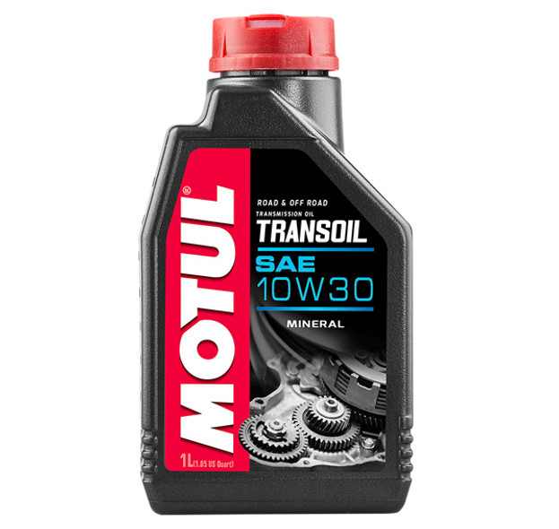 Motul - Transoil 1 Liter 105894