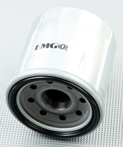 EMGO Oil Filter - Kawasaki / Polaris 10-82220