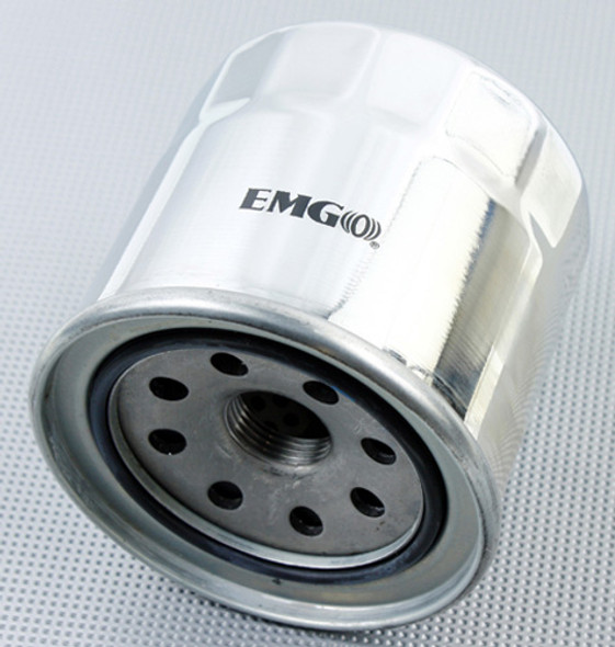 EMGO Oil Filter Honda/Kawasaki Chr 10-82200