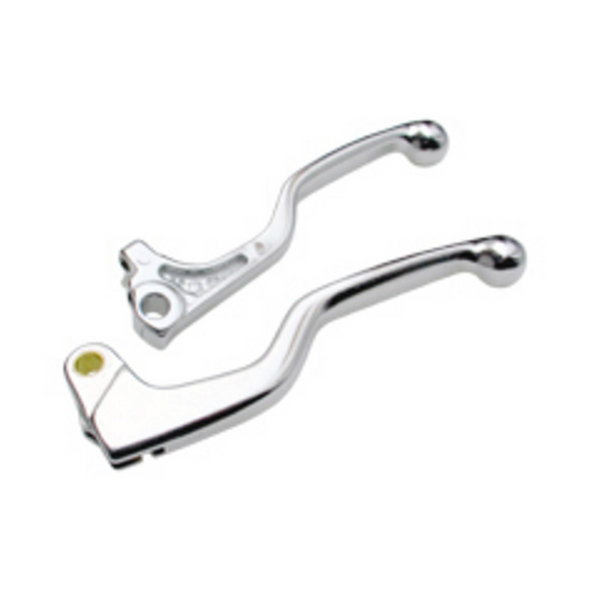 Motion Pro Clutch Lever 14-0525