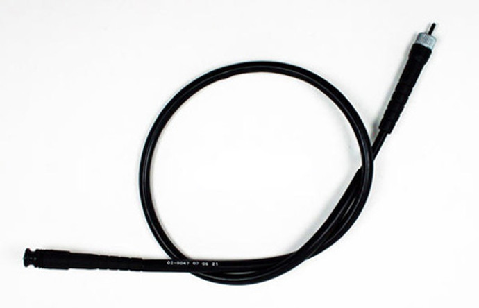 Motion Pro Honda Speedo Cable 02-0047