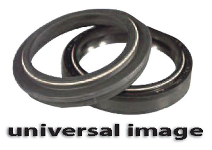 K&L Fork Oil Seal:Ars 35X48X11Mm 15-1439