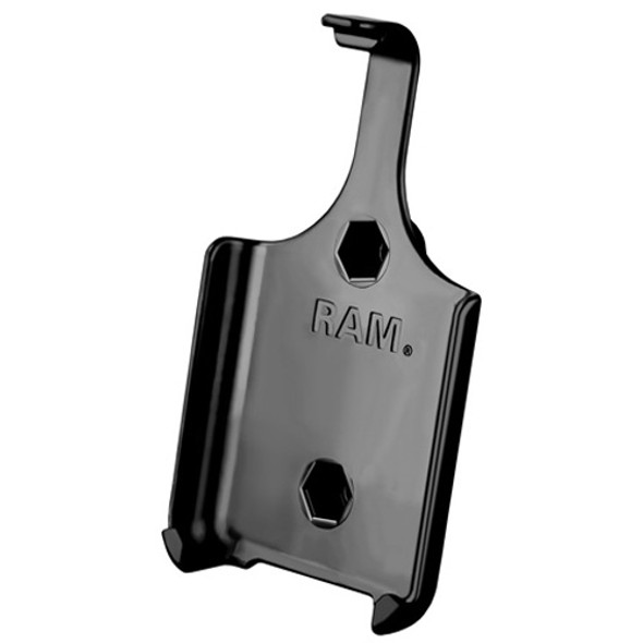 Ram Mounts Ram Holder For Apple Iphone 4 RAM-HOL-AP9