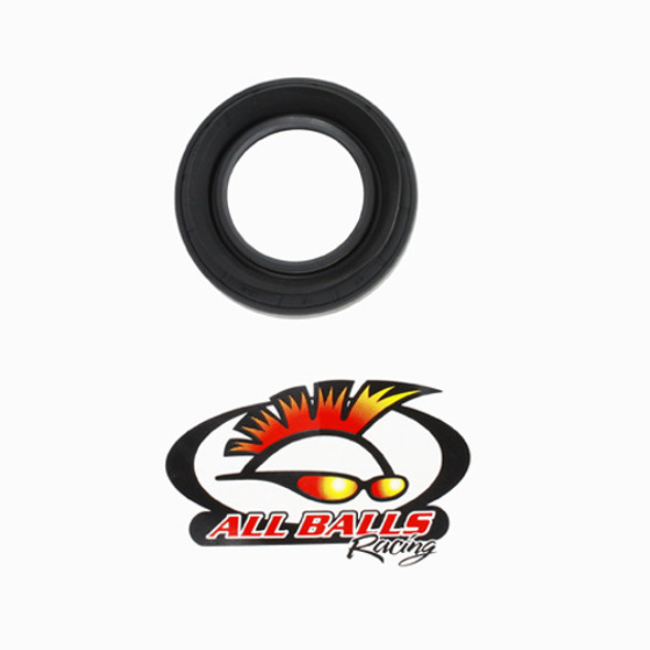 All Balls Racing Brake Drum Seal 30-7601