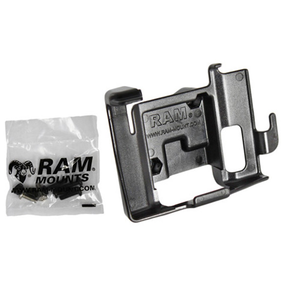 Ram Mounts Ram Holder Garmin Nuvi RAM-HOL-GA21U