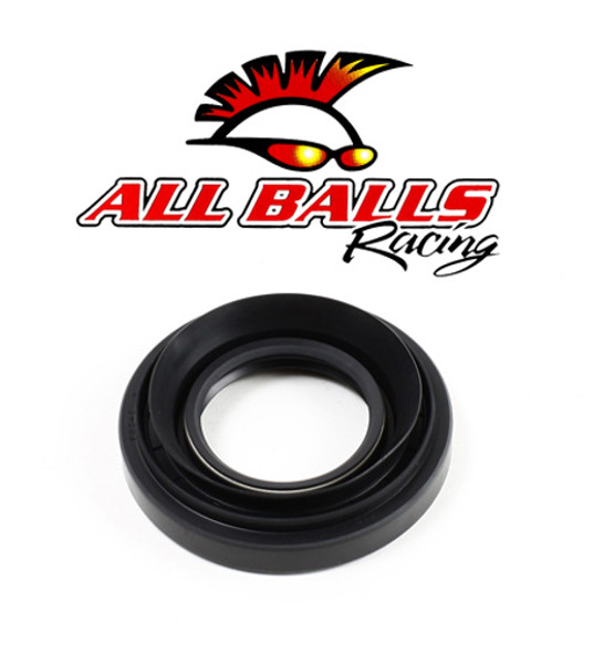 All Balls Racing All Balls Brake Drum Seal 30-7602-1