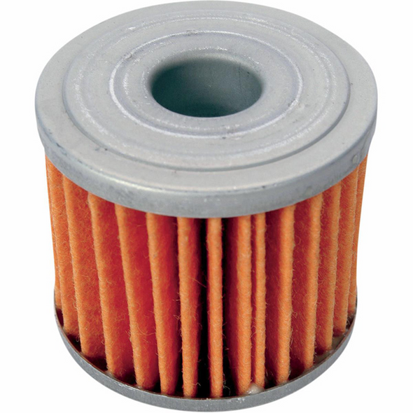 Twin Air Oil Filter 140003