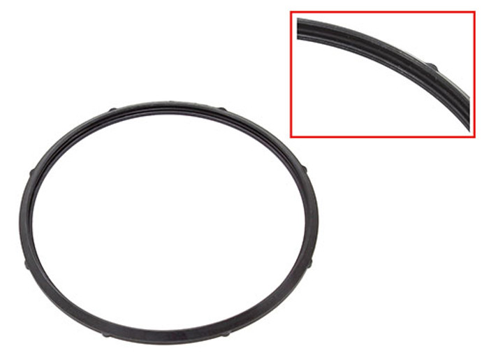 Sport-Parts Inc. SPI Fuel Pump Seal SM-07261