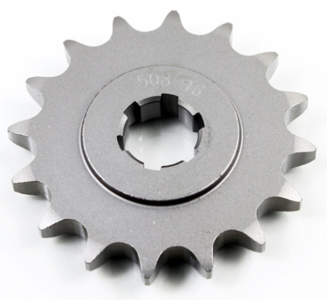 JT Sprockets 16 Tooth JTF508.16