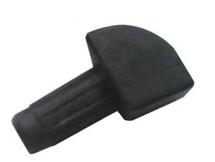 Sport-Parts Inc. Clutch Slider Pack Pack Of 6 03-202