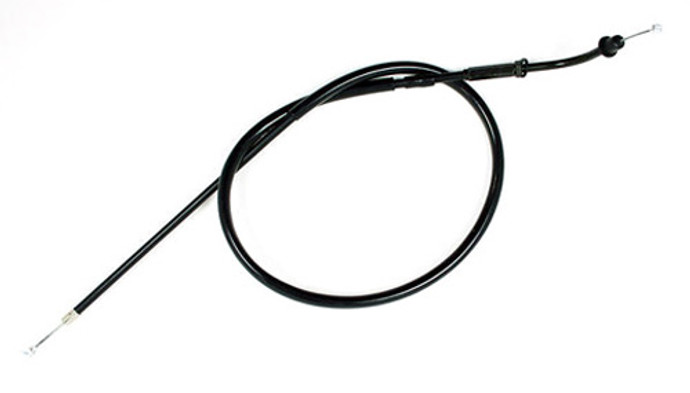 Motion Pro Yamaha Throttle Cable 05-0008