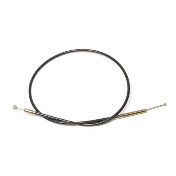 Sport-Parts Inc. SPI Brake Cable Arctic Cat 05-138-73