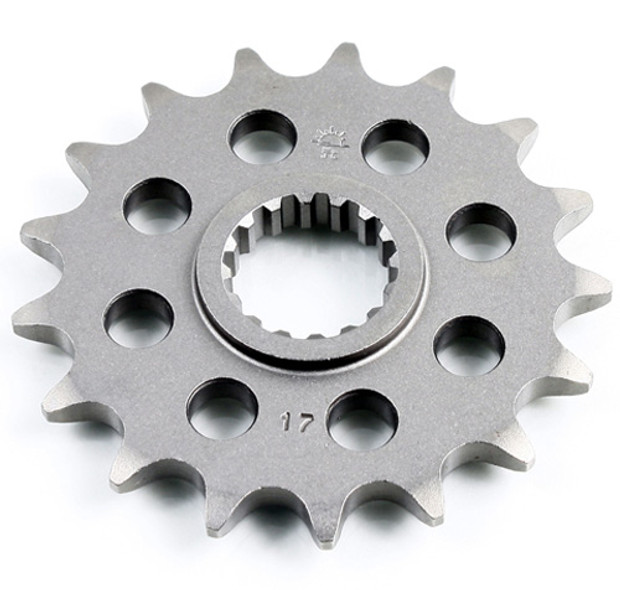 JT Sprockets 17 Tooth JTF1423.17