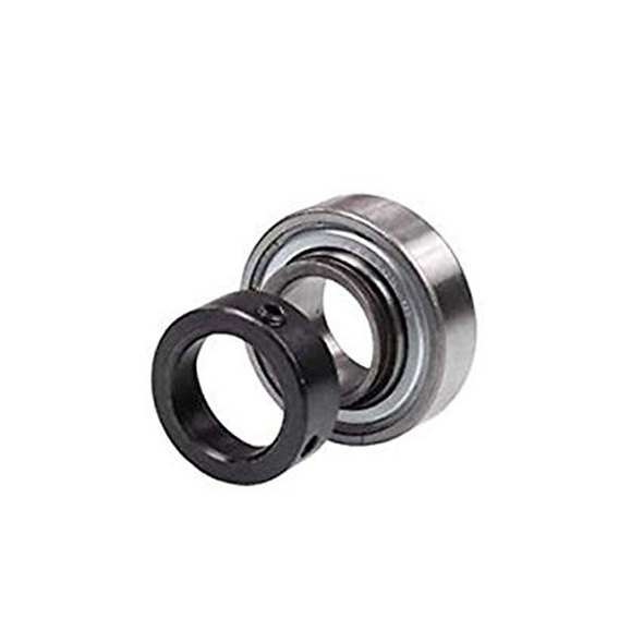 Action Bearing Bearing With Collar FHR205-14