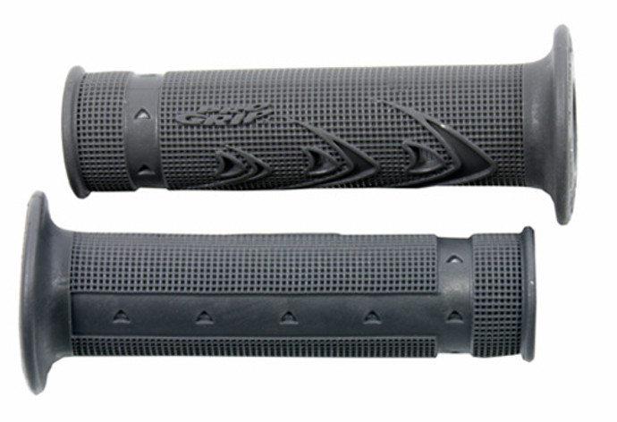 Progrip Duo Density 721 Gripsgray 721GYGY
