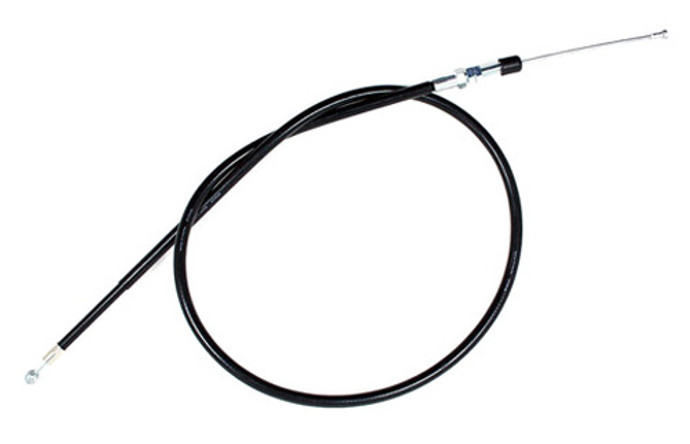 Motion Pro Yamaha Clutch Cable 05-0014