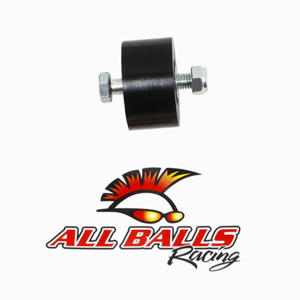 All Balls Racing All Balls Chain Roller 79-5007