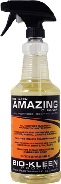 Bio-Kleen Amazing Cleaner 32 Oz. M00307