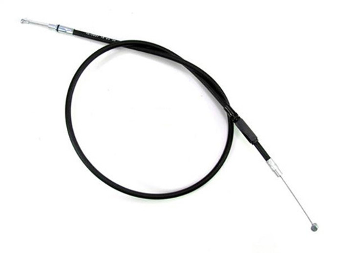 Motion Pro KTM Clutch Cable 10-0037