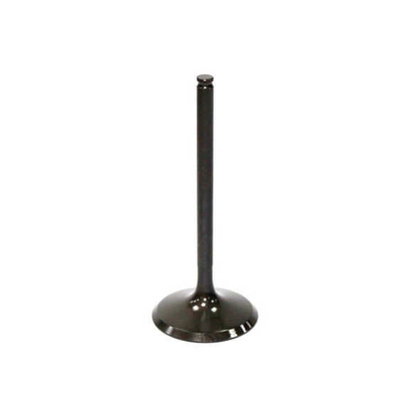 Psychic Products  Psychic Intake Engine Valve XU-09532I