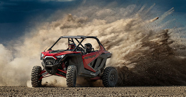 2020-polaris-rzr-pro-xp-8-640x336.jpg