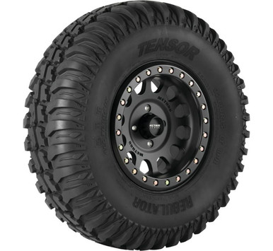 Tensor Regulator A/T (8ply) DOT ATV Tire [32x10-15]