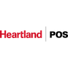 Heartland POS