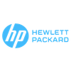 HP Hewlett Packard