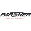 PartnerTech