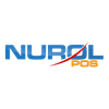 NuRolPOS
