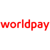 WorldPay