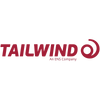 Tailwind Solutions