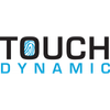 Touch Dynamics