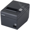 Epson TM-T20II mPOS Thermal Receipt Printer - Ethernet