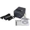 Epson T20IV Ethernet Receipt Printer