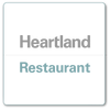 Heartland Restaurant Logo