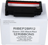 Epson ink ribbon TM-U220 M188 - Box