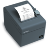 Epson TT20IV USB Receipt Printer