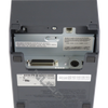 Epson T20IV USB Receipt Printer Ports