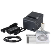 Epson TT20IV USB Receipt Printer