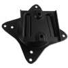 POSBank Apexa and POSBank POSMO III VESA Wall Mount Kit - Bracket