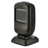 Star Micronics BSD-FR4080 Barcode Scanner Right Side View