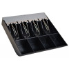 M-S Cash Drawer Money Tray 1051-4