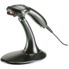 Honeywell 9540 VoyagerCG Linear Laser Barcode Scanner