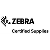 Zebra Consumables