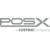 POS-X
