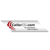 CallerID.com