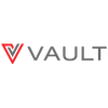 Vault