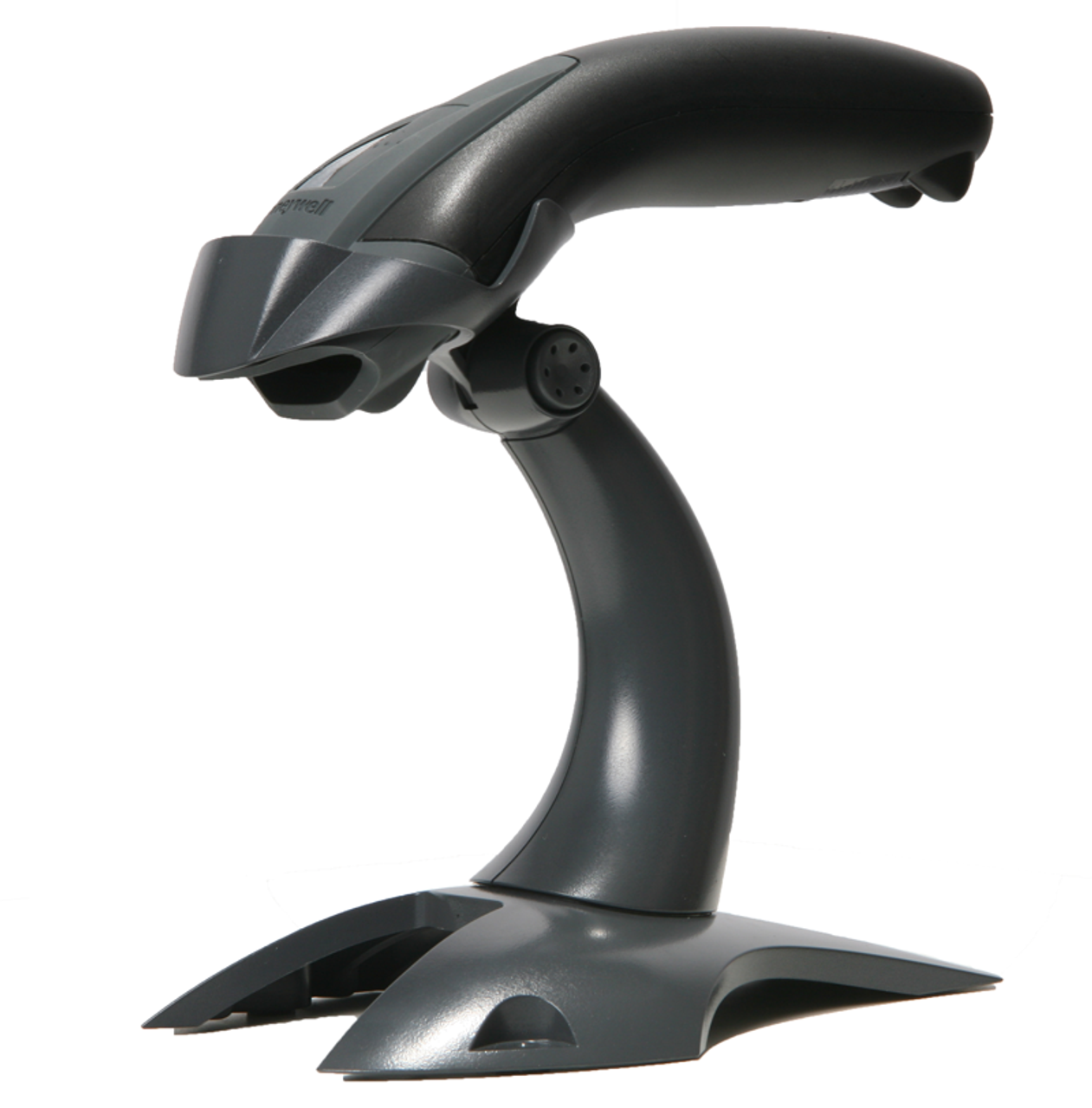 Clover 2D Handheld Barcode Scanner