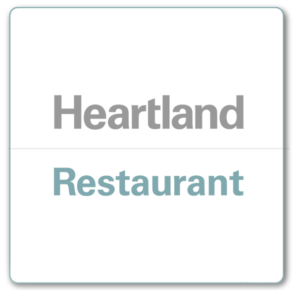 Cmgamm Logo Heartland